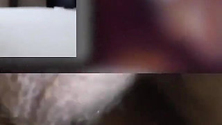 Johntronx - a Young and Slim Thai Babe Knows How to Take Care of a Big Hard Cock