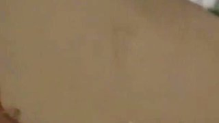 Local Sexy Aunty Big Ass Aunty Kolkata Aunty Local Aunty Pussy Aunty Big Aunty Hard Core Sex Aunty Indian Aunty