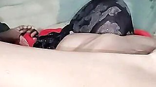Desi Hot Girl Ki Chudai