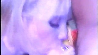 Fruity whore unbelievable sex movie