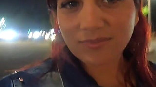 Took Dinner Home We Showered Using Our Bare Soap Hands It Seems the Dirty Bitch Touch on My Cock Before Bedtime - Jhodez1