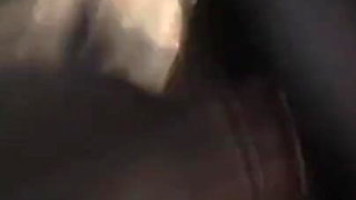 Thanks for Hanging Around for This One. Filmed My Best Friend Rubbing One Out While Driving.