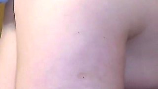 Ass Stretching - Fingering, Fisting, Dildo
