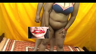 New Indian Girl Unique Sex Outdoor in Hindi Audio Call for Enjoy