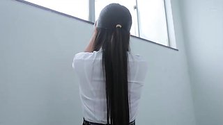 x2x8E93CD8B6CD77C207D