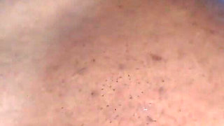 Husband Wife Couple Sex
