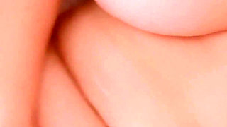 Will You Join Me in Bed? It Will Be Soft and Pleasant.