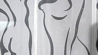 Mistress Susi Bondage CBT Handjob Facesitting Bondage on the Rack Fanclub Full Version