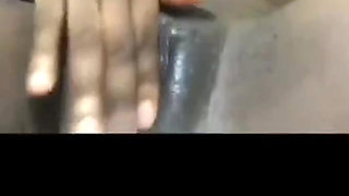 Pussy call