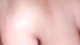 Video Call Sex Filipina Girl with Boyfriend