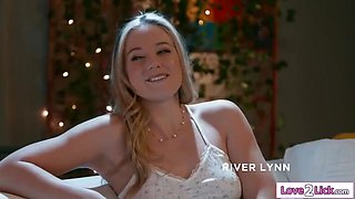 Gal Ritchie, Busty Stepmom And Big T In My Bff Has A Sex Affair With My Stepmom