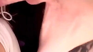 Consider Me Your Free Use Slut!