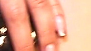 Perverse Couples - Part 04