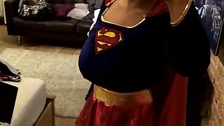 Tip Me so I Can Get Another