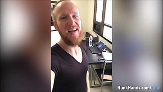 Lucky Step Mommy Take Cock Sweet Her Son s Friend: Big Tits, Teen  Big Ass Porn