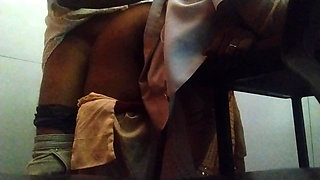 Indian desi doctor hot girl sex