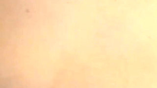 Youngenglishbbw boob plays fucking my hairy pussy with vibrator