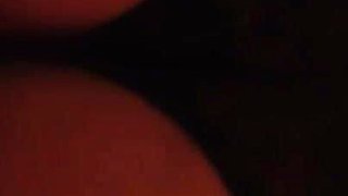 Big Booty Hoe