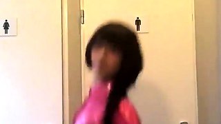 shy slim Eri Kitami tits pic Exclusive full video Exposed