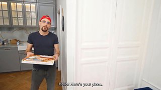 Making it up