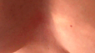 Stepmom Teaching Sex!