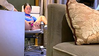 Amateur Asian Japanese Group Fuck JennaSexCam