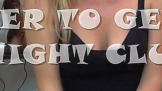 Being Erica Featuring Erica