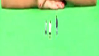 GODDESS SELENA LIPSKNPO GIANTESS