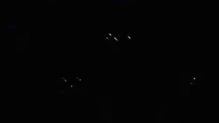 Stepmom Make Out Session and She Lets Him Fuck - Measuring My Cum - Final? Animated Porn Game