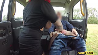 Wonderful slutty girl porn soul-stirring story
