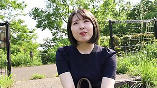 0011441_奥さん ハメ撮り 人妻などが含まれている