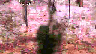 Gangbang Booty Bounce: Render Ready - 3D Animation