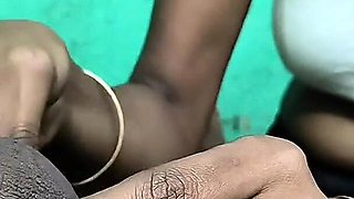 Indian Tamil Girl Doctor Hard Fuck with Patient Clear Audio
