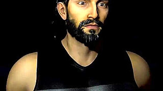 Yoga Class Turns Into Hard Pussy Fucking - Savita Bhabhi