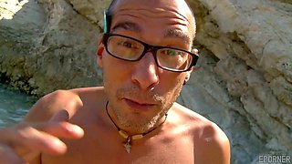 Naughty bimbo unbelievable xxx movie