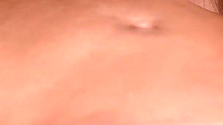 Latina with a Big Ass Sneaks Away From Her Husband to Milk Me - Max Betancur & Lele Mantilla