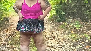 Making Him Watch as He Fucks Bonnie on Top Car Hood Fucking Threesomes Cumming