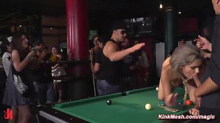 Astonishing Adult Movie Femdom Exotic , Take A Look With Tina Kay, Steve Holmes And Antonio Ross