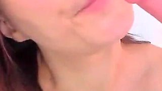 Nice Deepthroat