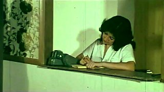 Sex Nurse 1970 reissued in 2006 Reworked New Version