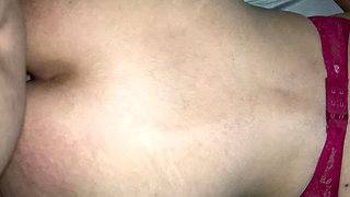 Hardcore Anal Fuck Desi GF