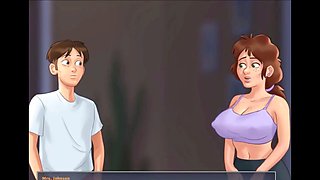 Big asses, sex with me, only sex