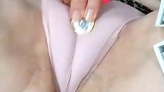 Wishing You a Happy New Year with Money to Be Lucky - Findom