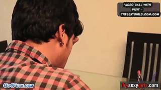 Indian hot woman amateur erotic movie