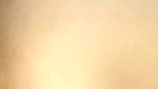 After Party Anal Sex Horny Step Daughter Come to My Bad Put Cock in Ass Thought I Am BBC Boyfriend