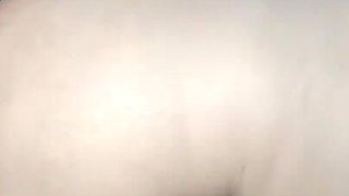 Pussy Fucking of Desi Pakistani Couple Netu and Hubby, Chut Chudai of Desi Pakistani Couple Netu and Hubby