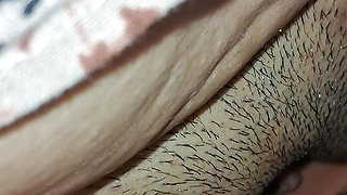 Second position silicon condom hardcore sex sunnnita bhabhi indian sex