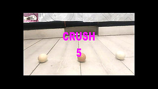 Crush 5