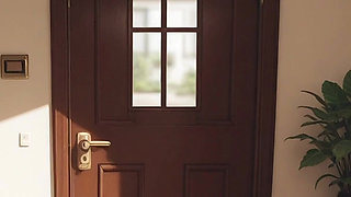 Mila Ai Netorase Route 5