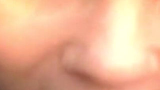 Strapon Fuck and Outdoor Horny